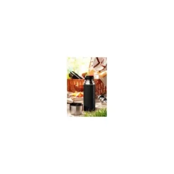 Tee- & Kaffeegenuss | WMF SENATOR 1,0L 6181016