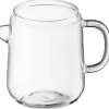 Tee- & Kaffeegenuss | WMF SensiTea Ersatz-Teekanne