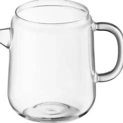 Tee- & Kaffeegenuss | WMF SensiTea Ersatz-Teekanne