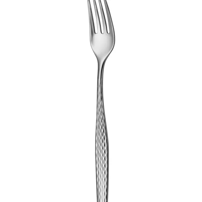 Essbestecke | Besteck-sets | WMF Sentic, Besteck-Set, 30-teilig, Cromargan protect®