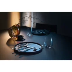 Einzelbestecke | WMF Sentic Kuchengabel