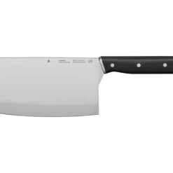 Küchenmesser | WMF Sequence Chinesisches Hackmesser, 17 cm
