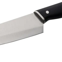 Küchenmesser | WMF Sequence Chinesisches Hackmesser, 17 cm