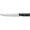 Küchenmesser | WMF Sequence Fleischmesser, 20 cm