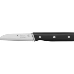Küchenmesser | WMF Sequence Gemüsemesser, 9 cm