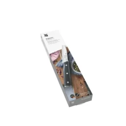 Küchenmesser | WMF Sequence Gemüsemesser, 9 cm