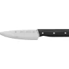Küchenmesser | WMF Sequence Kochmesser, 15 cm