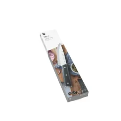 Küchenmesser | WMF Sequence Kochmesser, 15 cm