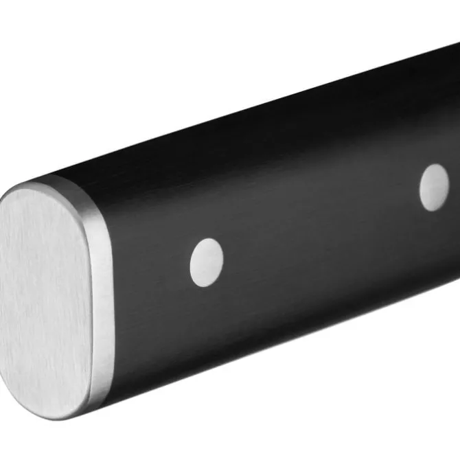 Küchenmesser | WMF Sequence Kochmesser, 20 cm