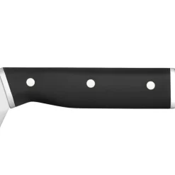 Küchenmesser | WMF Sequence Kochmesser, 15 cm