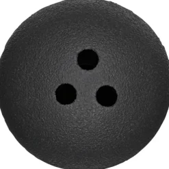 Zubehör & Ersatzteile | WMF Sicherheitsventil Perfect/Perfect Plus ohne Stift