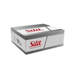 Töpfe | WMF Silit Achat Bratentopf mit Deckel, 24 cm