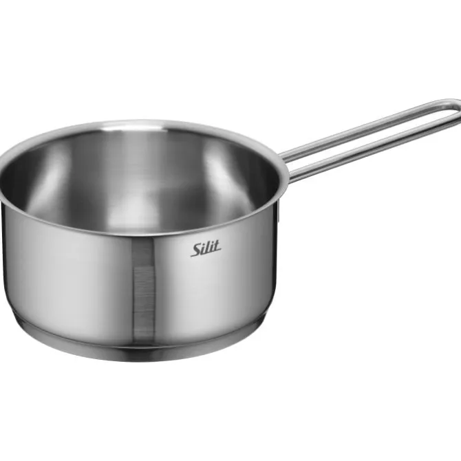 Töpfe | WMF Silit Achat Topf-Set, 4-teilig