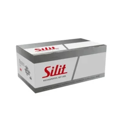 Töpfe | WMF Silit Achat Topf-Set, 4-teilig
