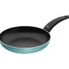 Pfannen | WMF Silit Belluna Stielpfanne, 24 cm, Grün