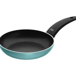 Pfannen | WMF Silit Belluna Stielpfanne, 20 cm, Grün