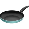Pfannen | WMF Silit Belluna Stielpfanne, 28 cm, Grün