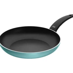 Pfannen | WMF Silit Belluna Stielpfanne, 28 cm, Grün