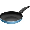 Pfannen | WMF Silit Belluna Stielpfanne, 24 cm, Blau