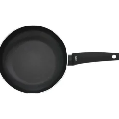 Pfannen | WMF Silit Belluna Stielpfanne, 20 cm, Blau