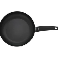 Pfannen | WMF Silit Belluna Stielpfanne, 24 cm, Grün