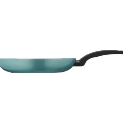 Pfannen | WMF Silit Belluna Stielpfanne, 28 cm, Grün