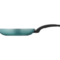Pfannen | WMF Silit Belluna Stielpfanne, 24 cm, Grün
