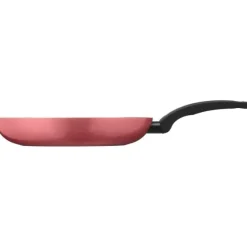 Pfannen | WMF Silit Belluna Stielpfanne, 28 cm, Rosé