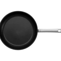 Pfannen | WMF Silit Calabria Pfannen-Set, 24 & 28 cm