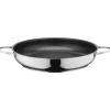 Pfannen | WMF Silit Calabria Servierpfanne, 32 cm