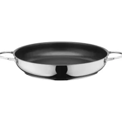 Pfannen | WMF Silit Calabria Servierpfanne, 32 cm