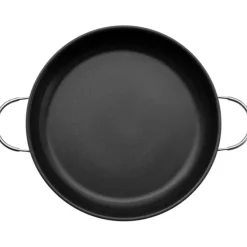 Pfannen | WMF Silit Calabria Servierpfanne, 32 cm
