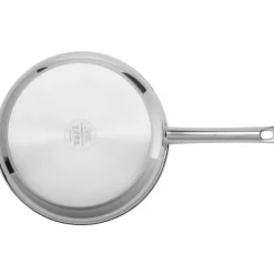 Pfannen | WMF Silit Calabria Stielpfanne, 28 cm