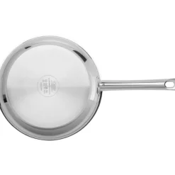 Pfannen | WMF Silit Calabria Stielpfanne, 24 cm
