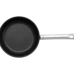 Pfannen | WMF Silit Calabria Stielpfanne, 20 cm