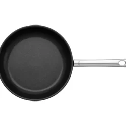 Pfannen | WMF Silit Calabria Stielpfanne, 24 cm