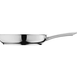 Pfannen | WMF Silit Calabria Stielpfanne, 28 cm
