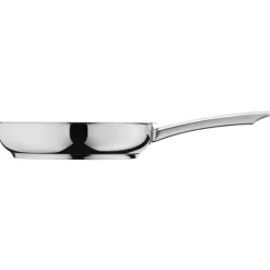 Pfannen | WMF Silit Calabria Stielpfanne, 24 cm