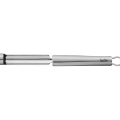 Küchenutensilien | WMF Silit Classic Line Apfelausstecher, 25 cm