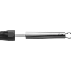 Küchenutensilien | Backutensilien | WMF Silit Classic Line Back-/Marinadenpinsel, 21,5 cm
