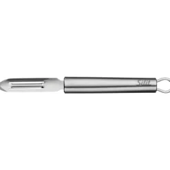 Küchenutensilien | WMF Silit Classic Line Gemüseschäler, 19 cm