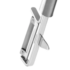 Küchenutensilien | WMF Silit Classic Line Gemüseschäler, 19 cm
