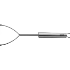 Pressen & Stampfer | WMF Silit Classic Line Kartoffelstampfer, 30 cm