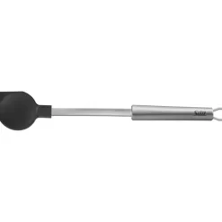 Küchenutensilien | WMF Silit Classic Line Kochlöffel, 34 cm