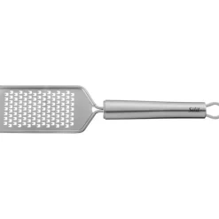 Küchenutensilien | WMF Silit Classic Line Käsereibe (medium), 26 cm
