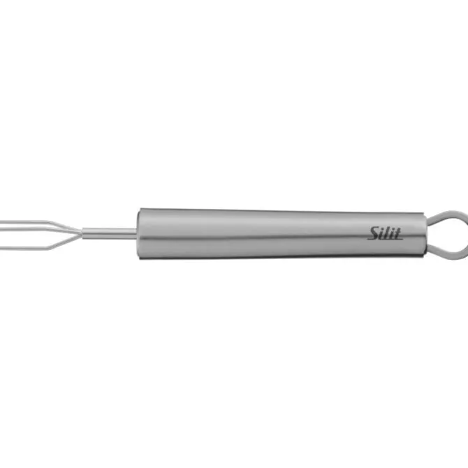 Küchenutensilien | WMF Silit Classic Line Pellkartoffelgabel, 17 cm
