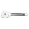 Scheren & Schneider | WMF Silit Classic Line Pizzaschneider, 22 cm