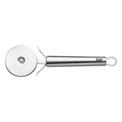 Scheren & Schneider | WMF Silit Classic Line Pizzaschneider, 22 cm