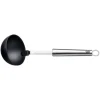 Servierbestecke | WMF Silit Classic Line Portionsschöpfer