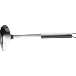 Servierbestecke | WMF Silit Classic Line Saucenlöffel, 30 cm